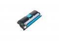 Canon Toner Cartridge - Crg-701c 9286a003 Toner Cartridge Cyan